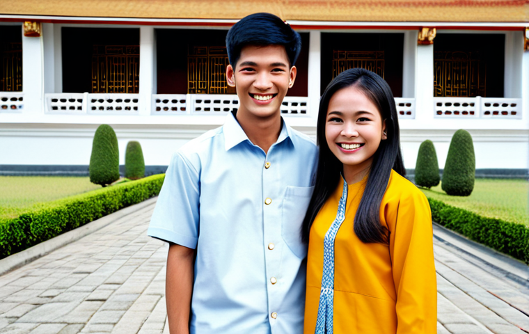 학제간 지식 구축의 문화적 차이 - Cross-Cultural Teamwork**

"A diverse group of professionals collaborating in a modern office space,...