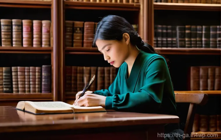 학제간 연구에서의 팀워크 중요성 - **Prompt 2: "A male architect in his late 20s, dressed in a smart casual shirt and trousers, deeply ...
