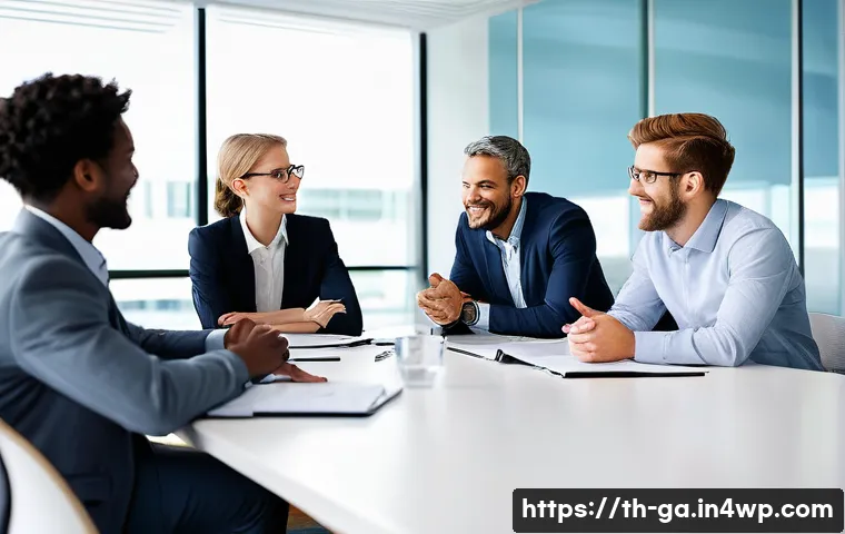 학제간 협력의 장단점 분석 관련 이미지 1