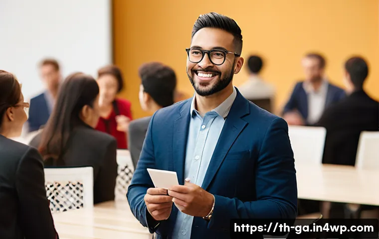 학제간 지식 구축을 위한 워크숍 기획 관련 이미지 2