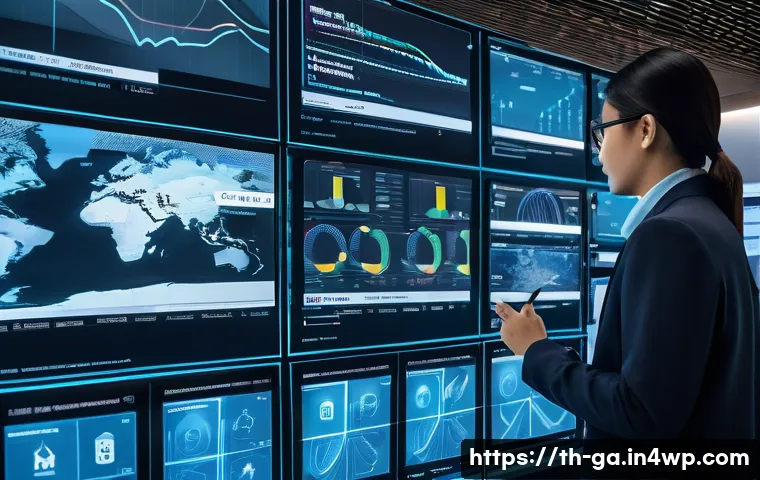 학제간 지식 구축의 성과 측정 지표 관련 이미지 2