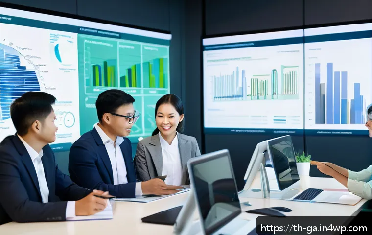 학제간 연구와 정책적 연계 - A diverse group of professional researchers from multiple disciplines such as environmental science,...