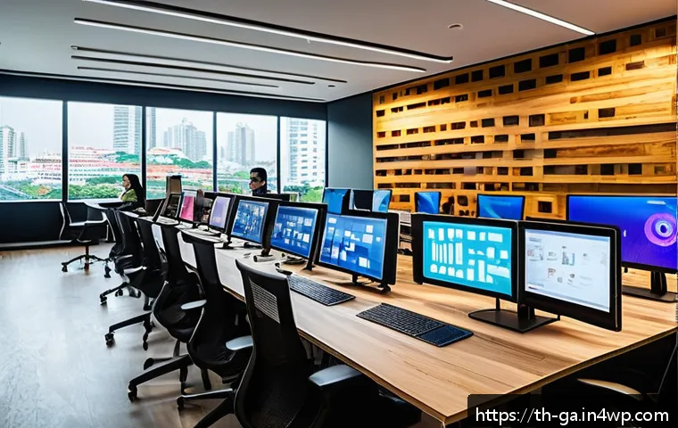 학제간 지식 구축의 경제적 효과 관련 이미지 1