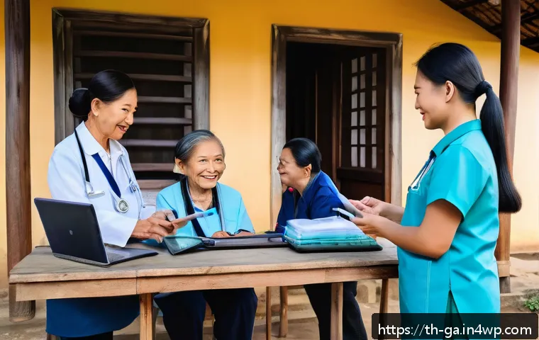 학제간 지식 구축의 경제적 효과 관련 이미지 2