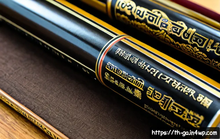 ทำวิจัยข้ามศาสตร์ให้เกิดผลจริง: วิธีสร้างพลังร่วม เกณฑ์เลือกทีม และการประเมินความคุ้มค่า 4 학제간 연구에서의 시너지 효과 관련 이미지 2